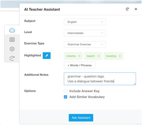 Grammar_02_a Question Tags