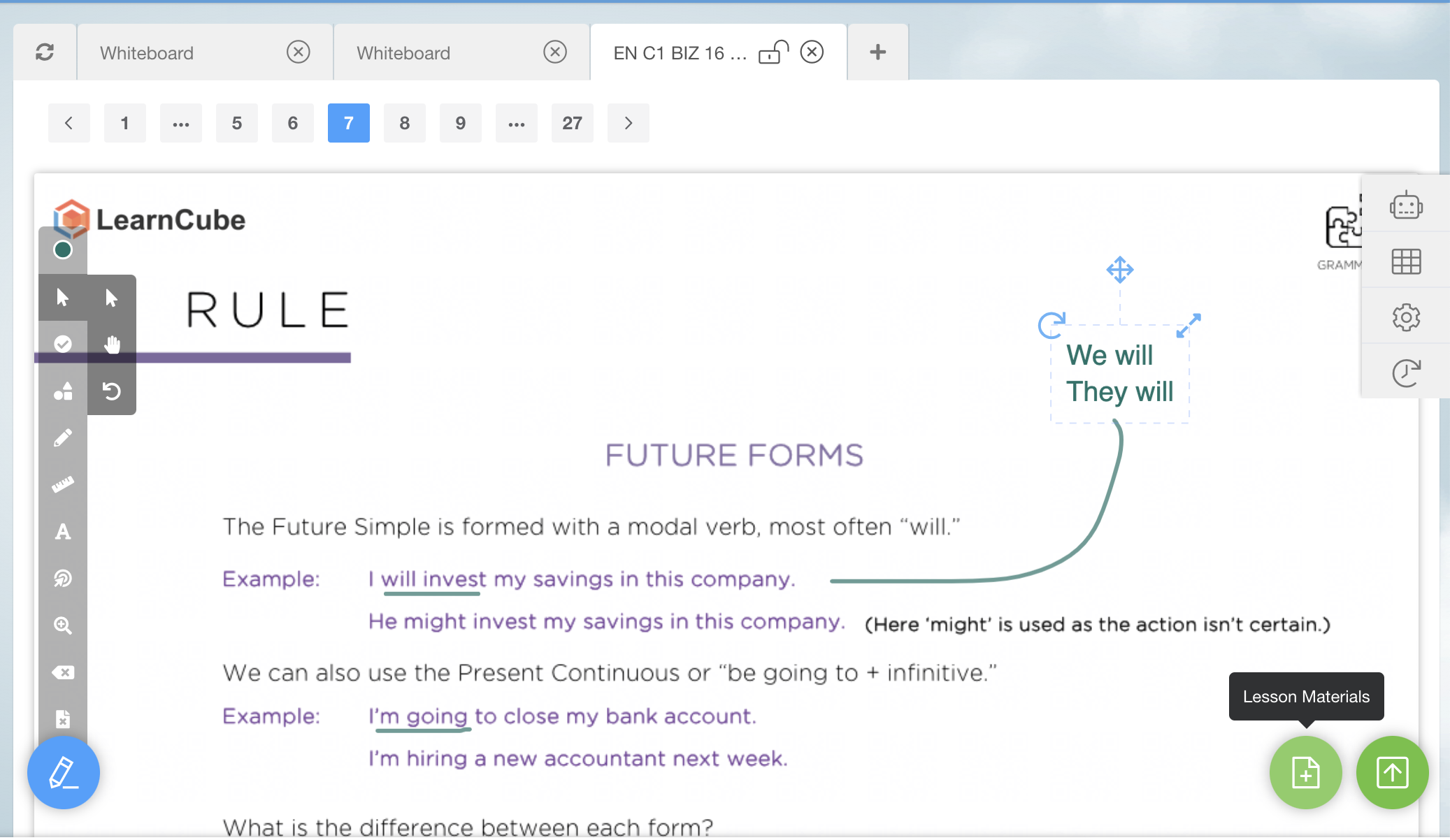 Materials_embedded_in_online_whiteboard