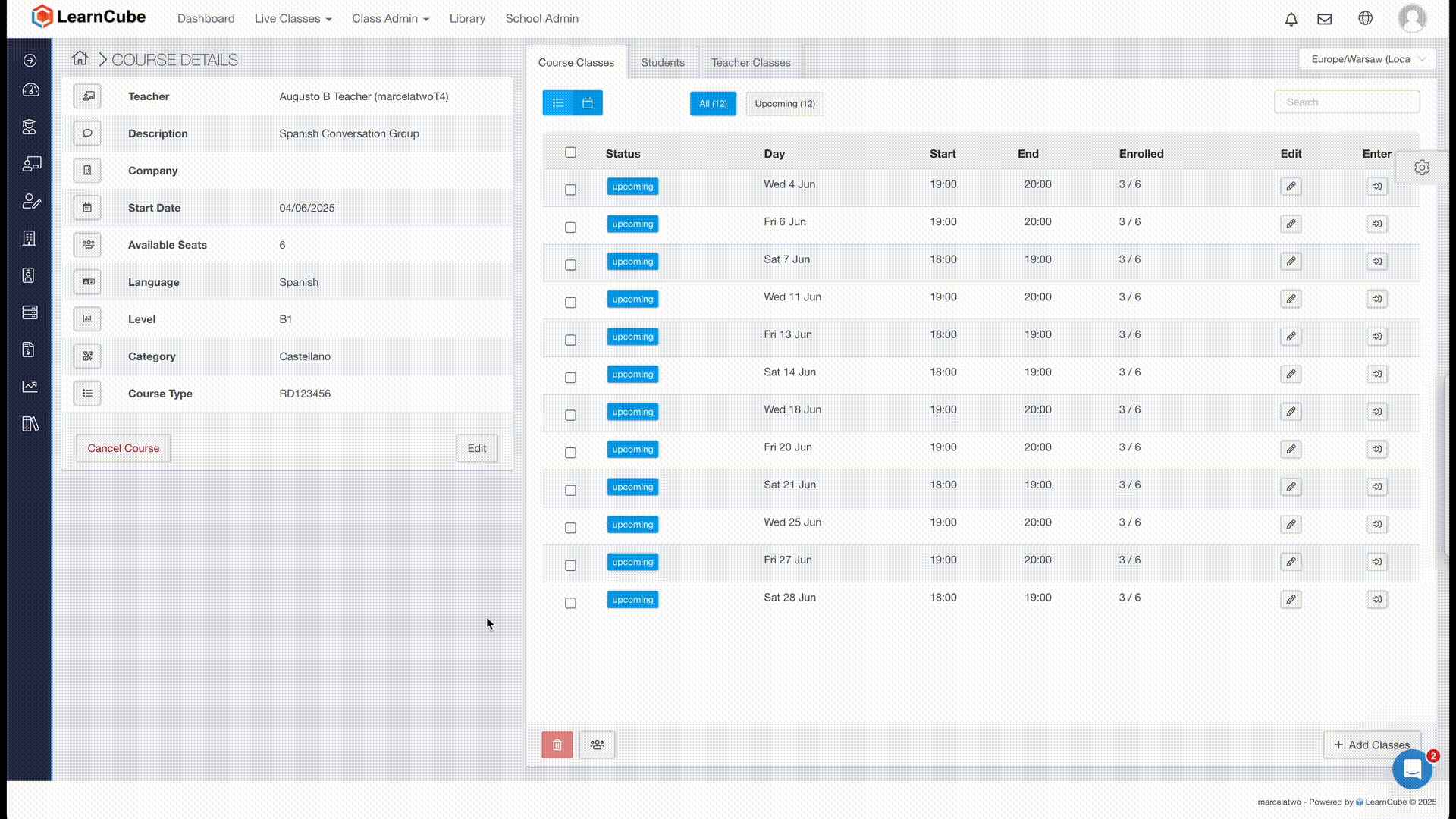 schedule_gif_1 partial enroll