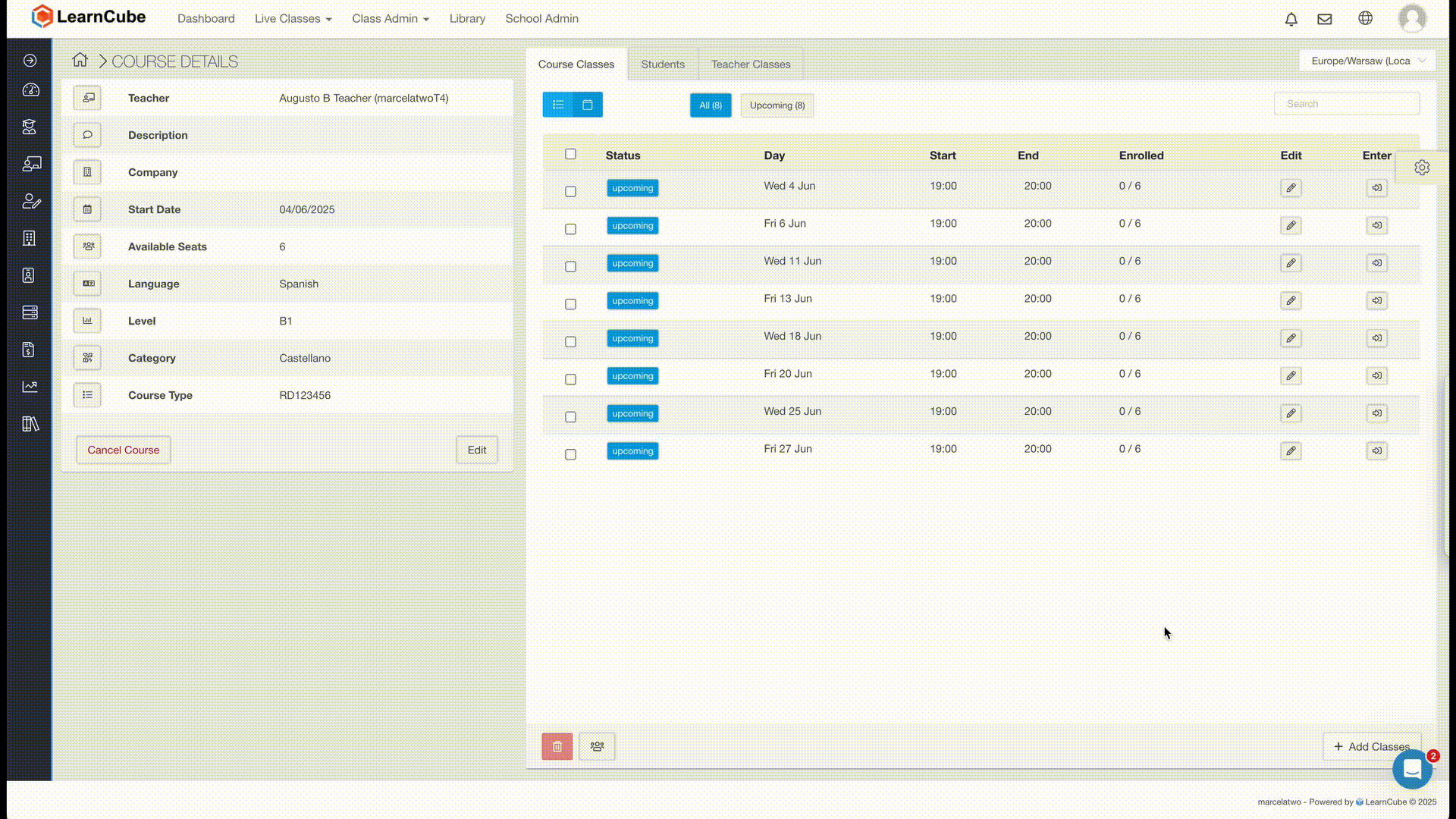 schedule_gif_5 edit course