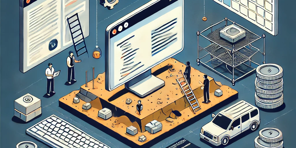 illustration_of_building_virtual_classroom wide