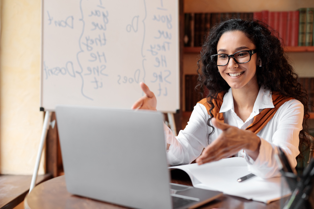 The Pre-Scaling Checklist: 7 Must-Do's for New Online Tutoring Business ...